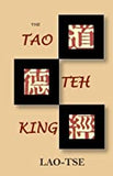 The Tao Teh King