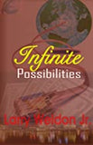 Infinite Possibilities