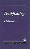TRUTHFEASTING