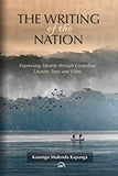 THE WRITING OF THE NATION: Expressing Identity through Congolese Literary Texts and Films