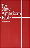 Catholic Student Bible-NABRE (New American Bible Revised)