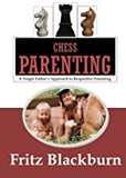 Chess Parenting