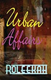 Urban Affairs