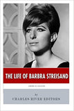 American Legends: The Life of Barbra Streisand