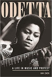 Odetta: A Life in Music and Protest