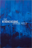 The Renunciations: Poems