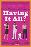 Having It All : Black Women and Success