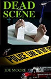 Dead At The Scene