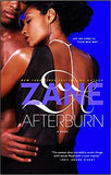 Afterburn