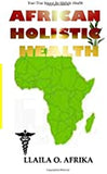 African Holistic Health