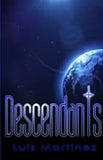 Descendants