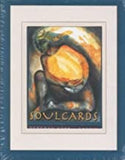 SOUL CARDS ...page manual)