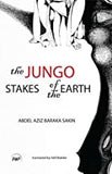 The Jungo Stakes of the Earth