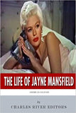 American Legends: The Life of Jayne Mansfield