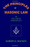 The Principles of Masonic Law Book III