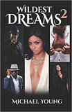 Wildest Dreams 2
