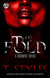The Fold (The Cartel Publications Presents)