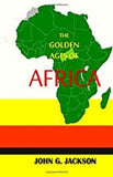 The Golden Ages of Africa