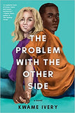 The Problem with the Other Side