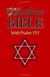 The Maccabees Bible