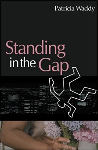 Standing In The gap
