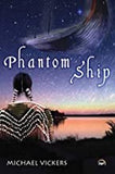 Phantom Ship 