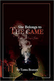 She Belongs to the Game, 1