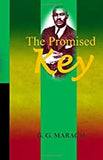 The Promised Key