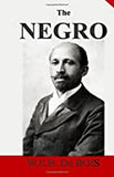 The Negro