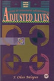 ADJUSTED LIVES