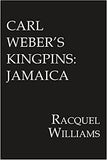 Carl Weber's Kingpins: Jamaica