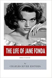 American Legends: The Life of Jane Fonda