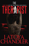 The Therapist