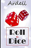 Roll The Dice