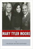 American Legends: The Life of Mary Tyler Moore