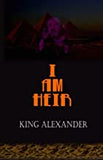 I Am Heir