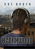 Bronxwood