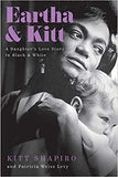 Eartha & Kitt: A Daughter's Love Story in Black and White