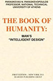 The Book of Humanity