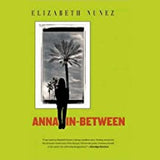 Anna In-Between