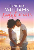 Foolish Hearts (Original)