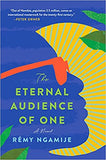 The Eternal Audience of One