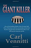 The Giant Killer