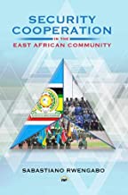 Security Cooperation In The East African Community