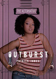Outburst