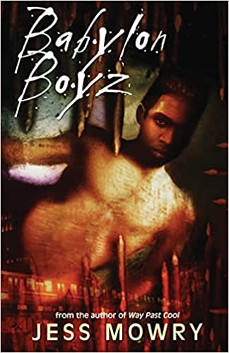 Babylon Boyz (Original)