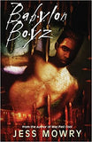 Babylon Boyz (Original)