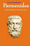 Time and Necessity in Parmenides