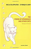 The Poems of Athinoulis & Other Cats