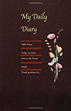 My Daily Diary